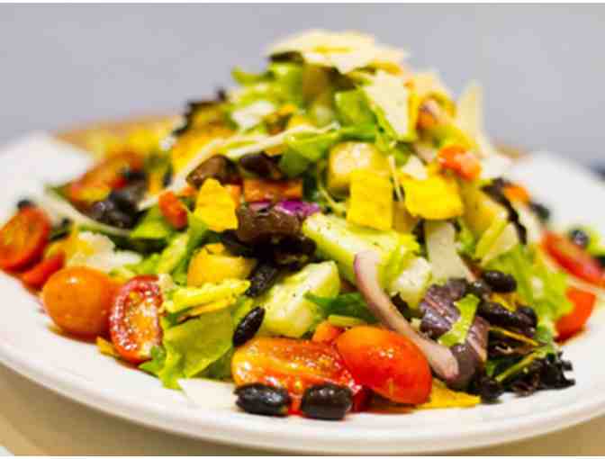 Artesano - $40 Gift Card