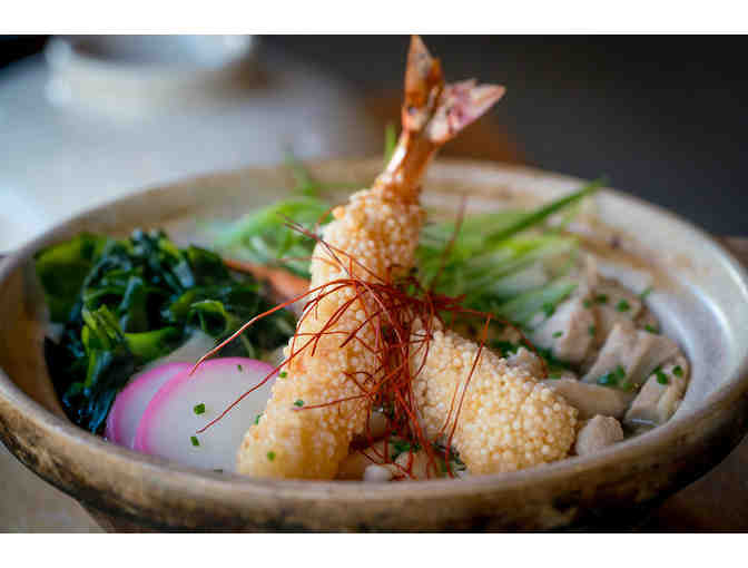 Okane - $50 Gift Card