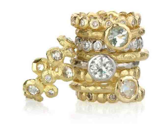 Gallery of Jewels - $150 Gift Certificate