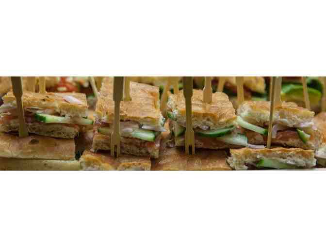 The Grove - $50 Gift Card