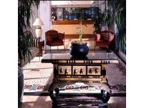 Miyako Hotel San Francisco - 1-night stay for two