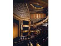 American Conservatory Theater - tickets for 2