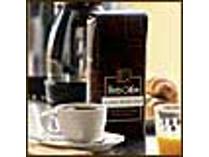 Peet's Coffee & Tea "12 Months of Coffee" Gift Certificate