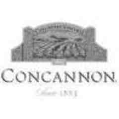Concannon Vineyard