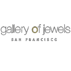 Gallery of Jewels