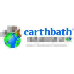 Earthbath