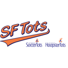 SF Tots