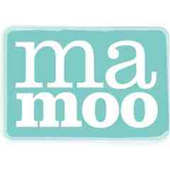 Mamoo Kids