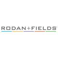 Rodan + Fields