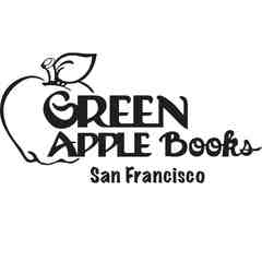Green Apple Books