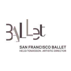 San Francisco Ballet