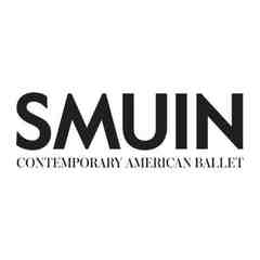Smuin Ballet
