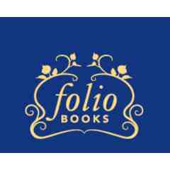 Folio Books