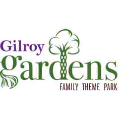 Gilroy Gardens
