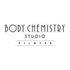 Body Chemistry Studio