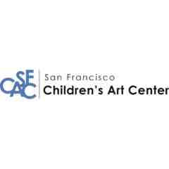 San Francisco Children's Art Center