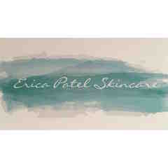 Erica Patel Skincare