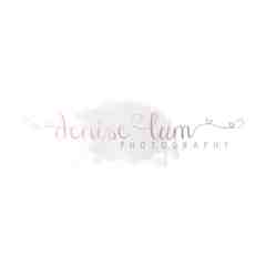 Denise Lum Photography