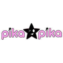 Pika Pika