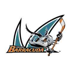 San Jose Barracuda