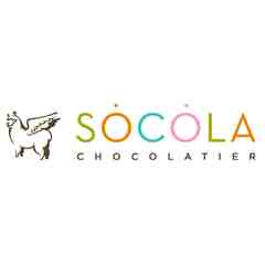 Socola Choclatier and Barista