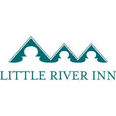Little River Inn