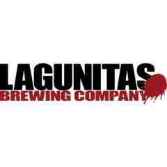 Lagunitas Brewing Company