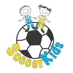 Soccer Kids