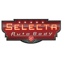 Selecta Auto Body