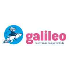 Camp Galileo