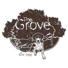 The Grove