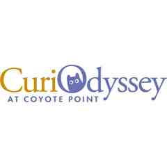 CuriOdyssey