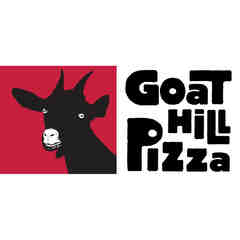 Goat Hill Pizza