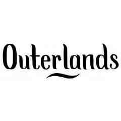 Outerlands