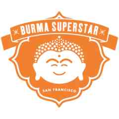 Burma Superstar