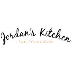 Jordan's Kitchen