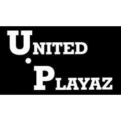 United Playaz