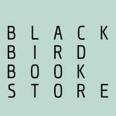 Blackbird Bookstore
