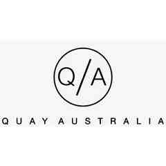 Quay Australia
