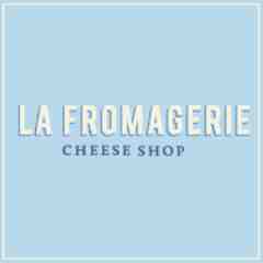 La Fromagerie Cheese Shop