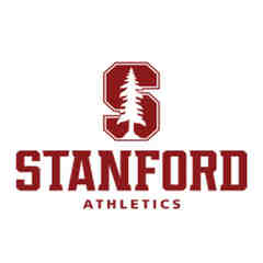 Stanford Athletics