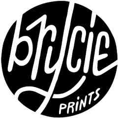 Brycie Prints