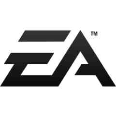 Electronic Arts