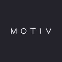 MOTIV