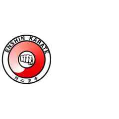 Enshin Karate - SF Branch
