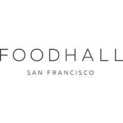 Foodhall