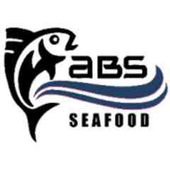 ABS Seafood (Henry Ichinose)
