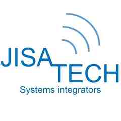 JISATECH