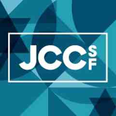 Jewish Community Center of San Francisco (JCCSF)