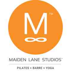 Maiden Lane Studios